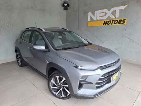 CHEVROLET-SONIC-2026