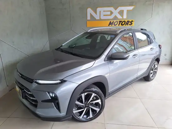 CHEVROLET-SONIC-2026