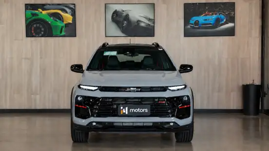 CHEVROLET-SONIC-2026