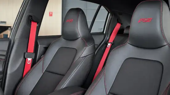 CHEVROLET-SONIC-2026