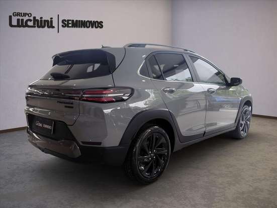 CHEVROLET-SONIC-2026