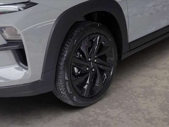 CHEVROLET-SONIC-2026