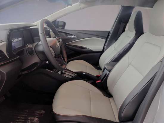 CHEVROLET-SONIC-2026