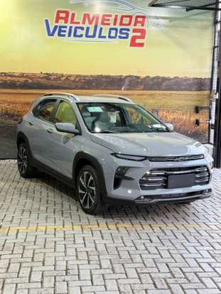 CHEVROLET-SONIC-2026