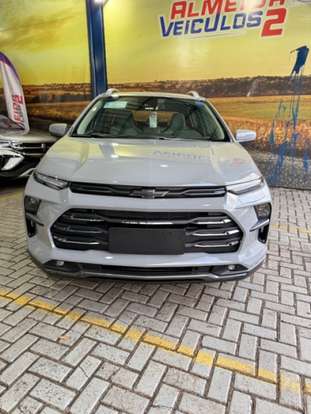 CHEVROLET-SONIC-2026