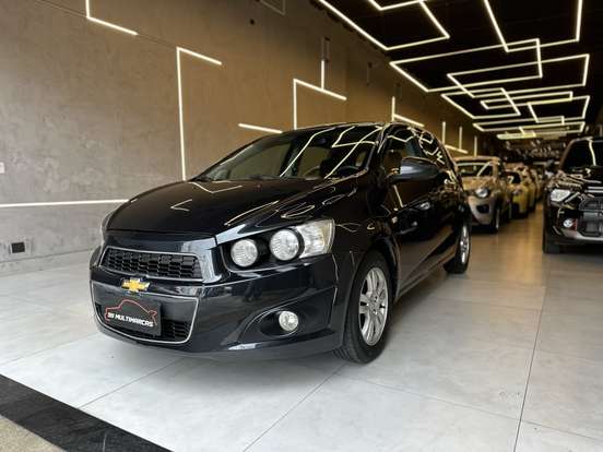 CHEVROLET-SONIC-2013