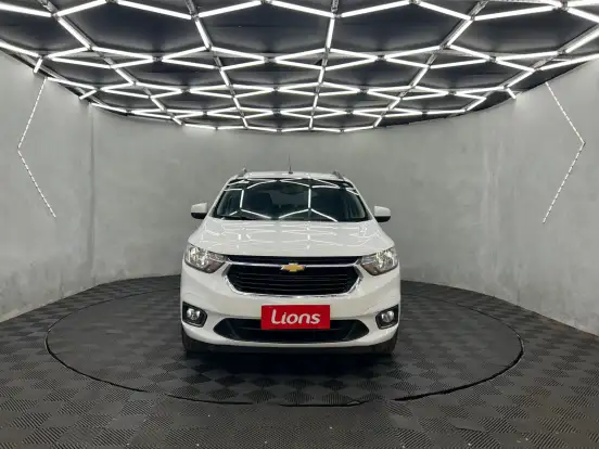 CHEVROLET-SPIN-2023