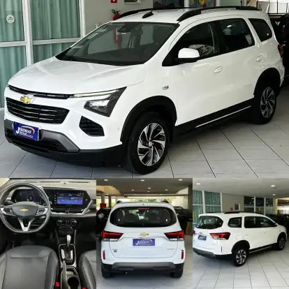 CHEVROLET-SPIN-2024