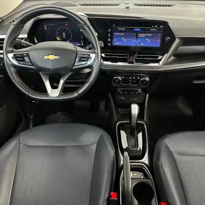 CHEVROLET-SPIN-2024