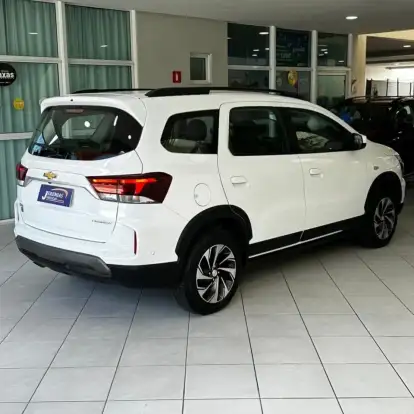 CHEVROLET-SPIN-2024