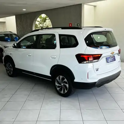 CHEVROLET-SPIN-2024