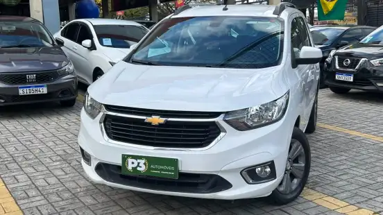 CHEVROLET-SPIN-2022