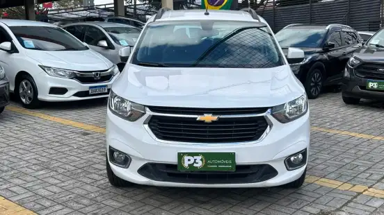 CHEVROLET-SPIN-2022