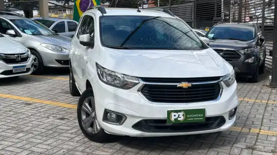 CHEVROLET-SPIN-2022