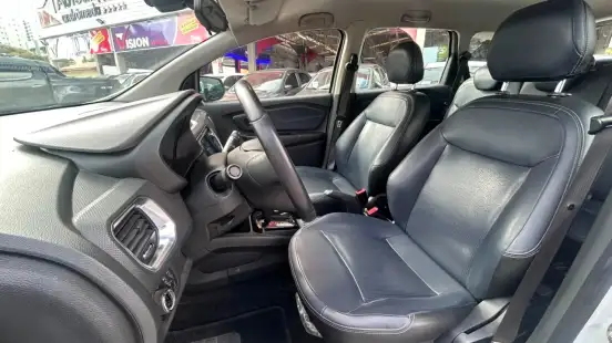 CHEVROLET-SPIN-2022