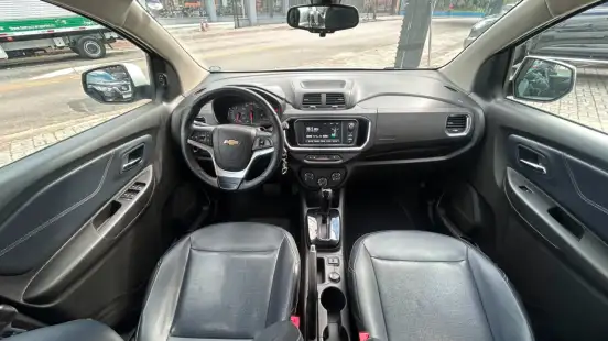 CHEVROLET-SPIN-2022
