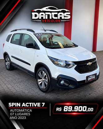 CHEVROLET-SPIN-2023