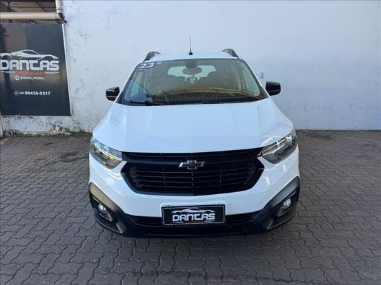 CHEVROLET-SPIN-2023