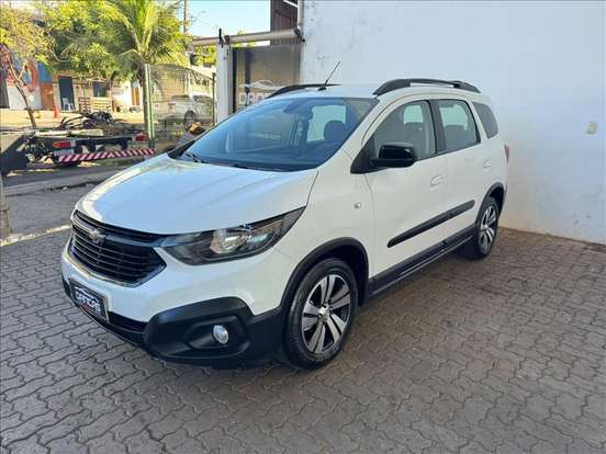 CHEVROLET-SPIN-2023