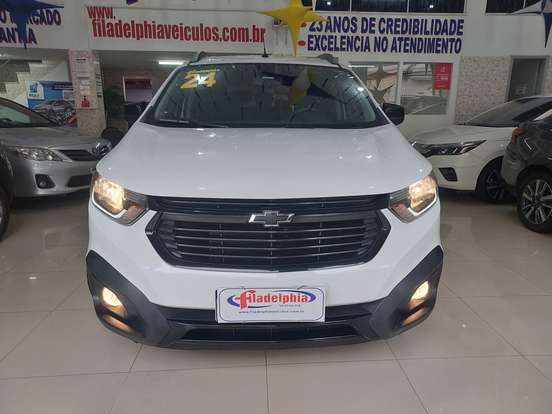 CHEVROLET-SPIN-2023