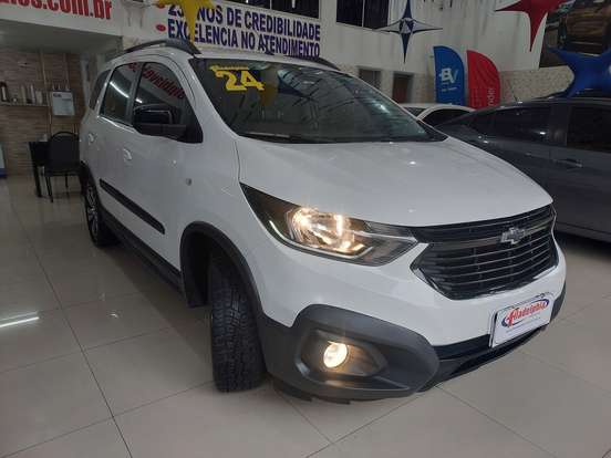 CHEVROLET-SPIN-2023