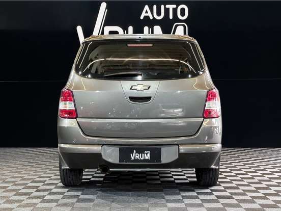CHEVROLET-SPIN-2014