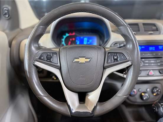 CHEVROLET-SPIN-2014