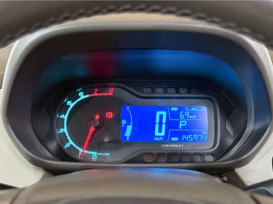 CHEVROLET-SPIN-2014