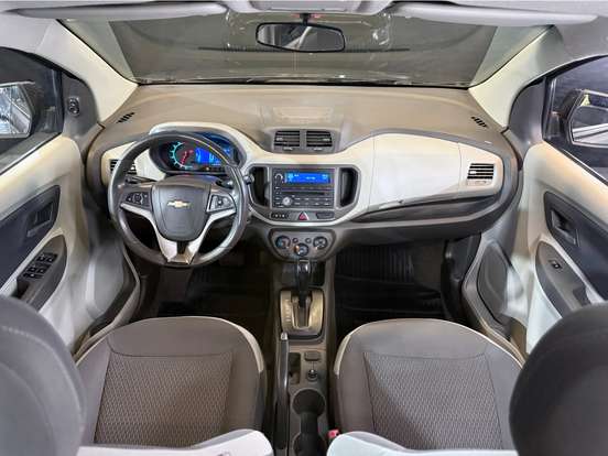 CHEVROLET-SPIN-2014