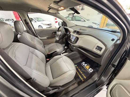 CHEVROLET-SPIN-2013