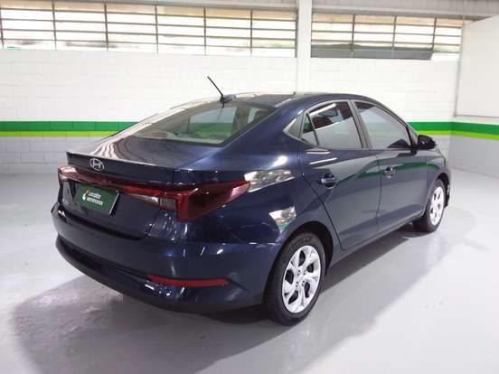 CHEVROLET-SPIN-1.8 PREMIER 8V FLEX 4P AUTOMÁTICO CHEVROLET-SPIN-2025