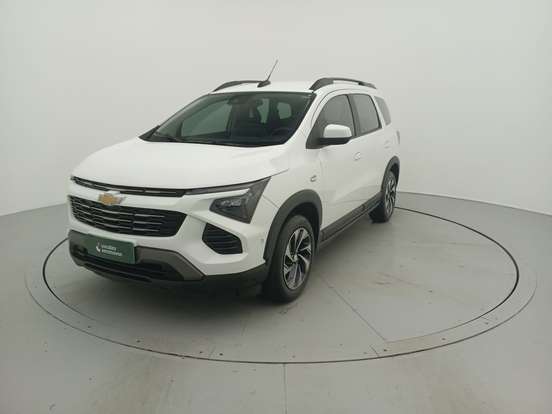 CHEVROLET-SPIN-2024