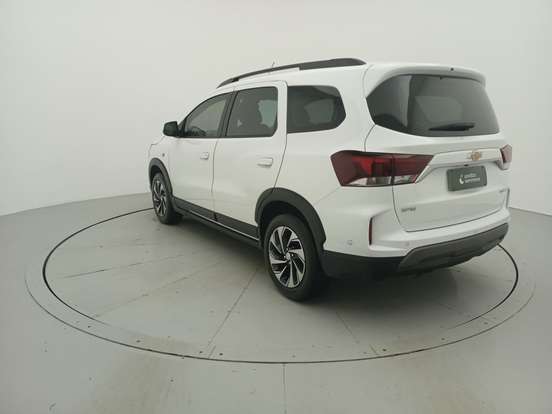 CHEVROLET-SPIN-2024