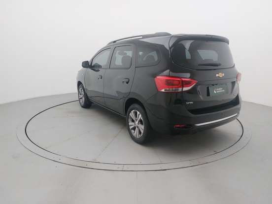 CHEVROLET-SPIN-2022