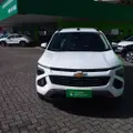 CHEVROLET SPIN 1.8 PREMIER 8V FLEX 4P AUTOMÁTICO CHEVROLET SPIN 1.8 PREMIER 8V FLEX 4P AUTOMÁTICO