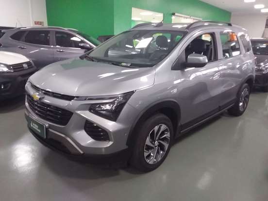 CHEVROLET-SPIN-2025