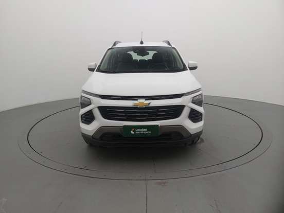 CHEVROLET-SPIN-1.8 PREMIER 8V FLEX 4P AUTOMÁTICO CHEVROLET-SPIN-2024