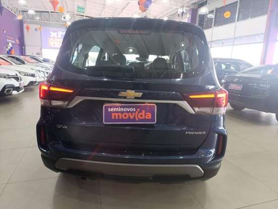 CHEVROLET-SPIN-2024