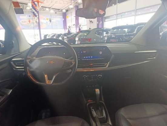 CHEVROLET-SPIN-2024