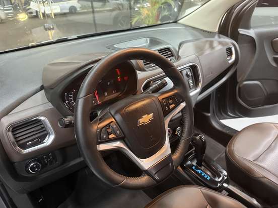 CHEVROLET-SPIN-2021