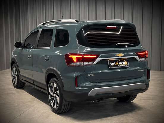 CHEVROLET-SPIN-2025