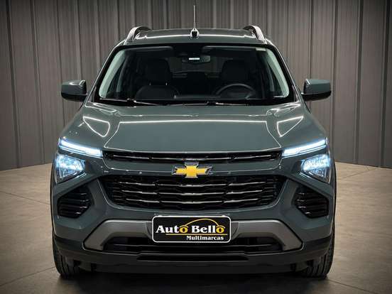 CHEVROLET-SPIN-2025