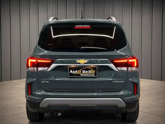 CHEVROLET-SPIN-2025