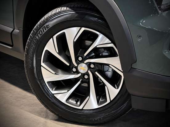 CHEVROLET-SPIN-2025