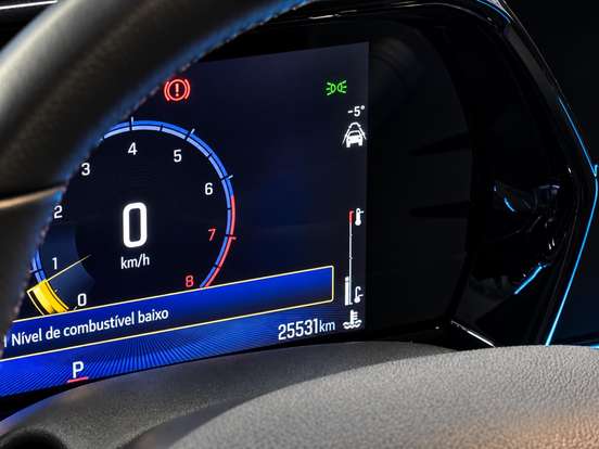 CHEVROLET-SPIN-2025