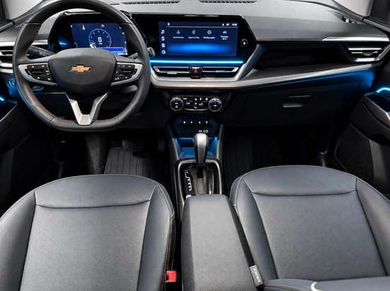 CHEVROLET-SPIN-2025