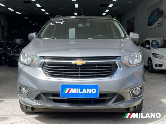 CHEVROLET-SPIN-2023