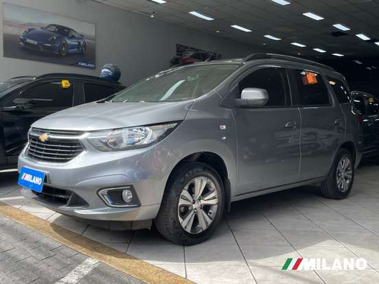CHEVROLET-SPIN-2023