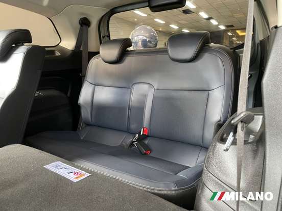CHEVROLET-SPIN-1.8 PREMIER 8V FLEX 4P AUTOMÁTICO CHEVROLET-SPIN-2023