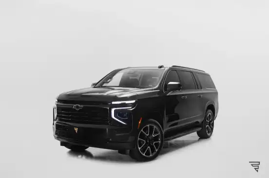CHEVROLET-SUBURBAN-2026